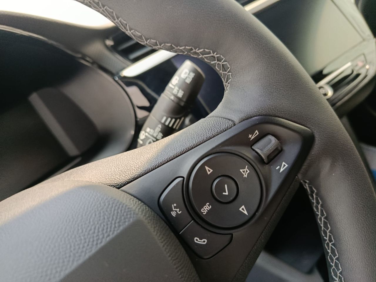 Opel Corsa 1.2T 100cv GS - Foto 2