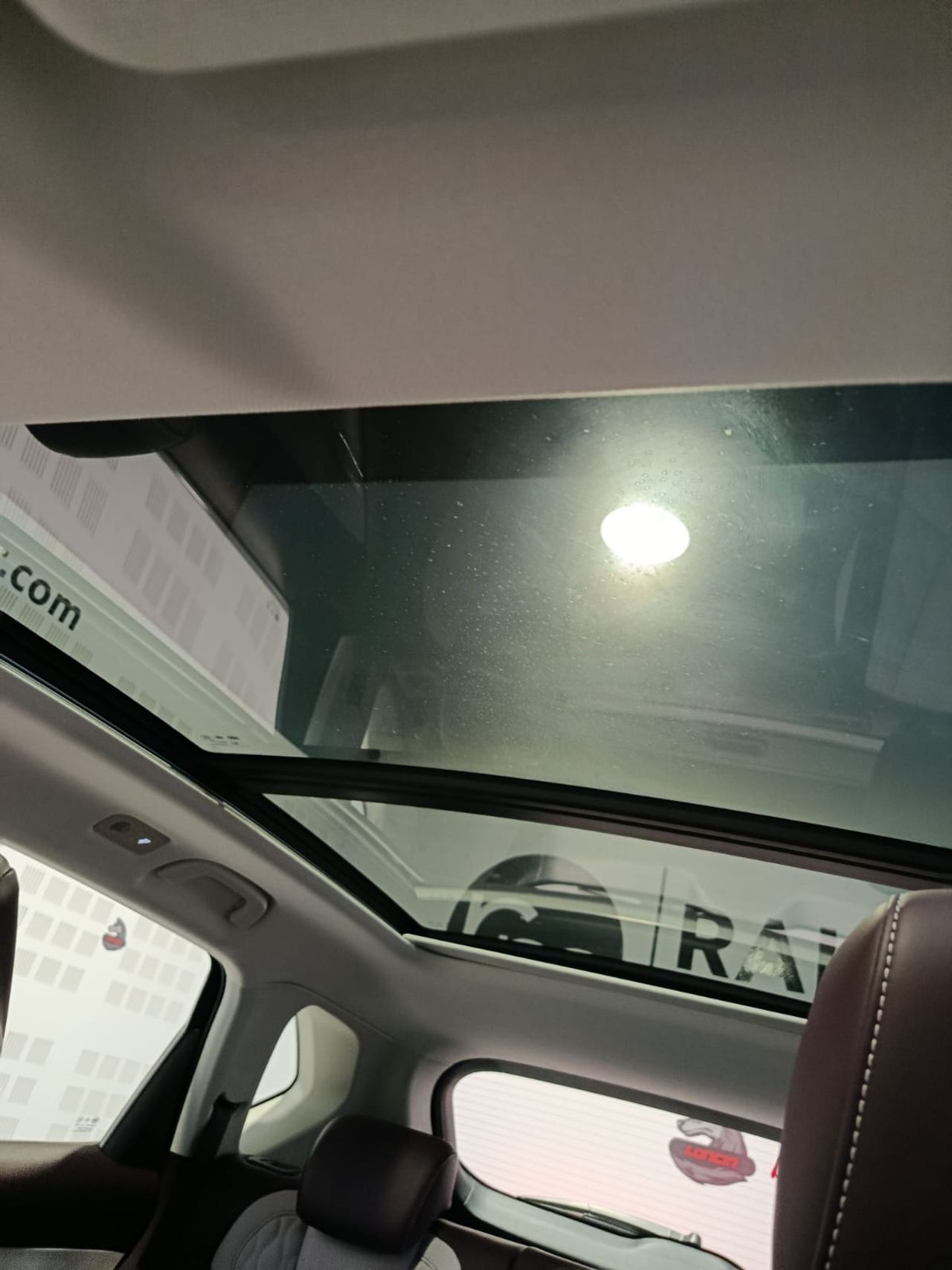 Bestune T90 2.0 250 CV - Foto 2