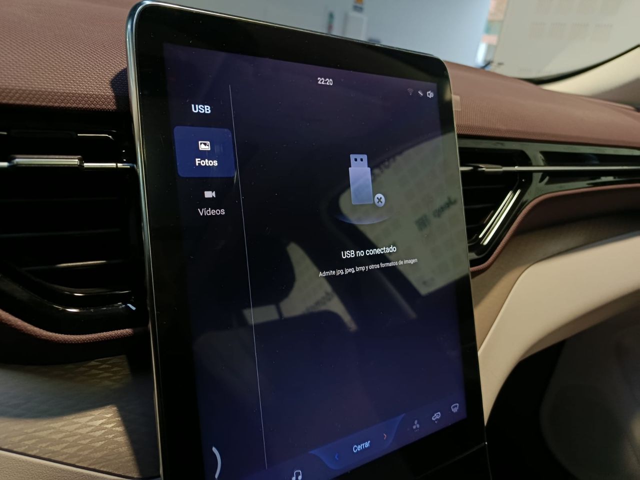 Bestune T90 2.0 250 CV - Foto 2