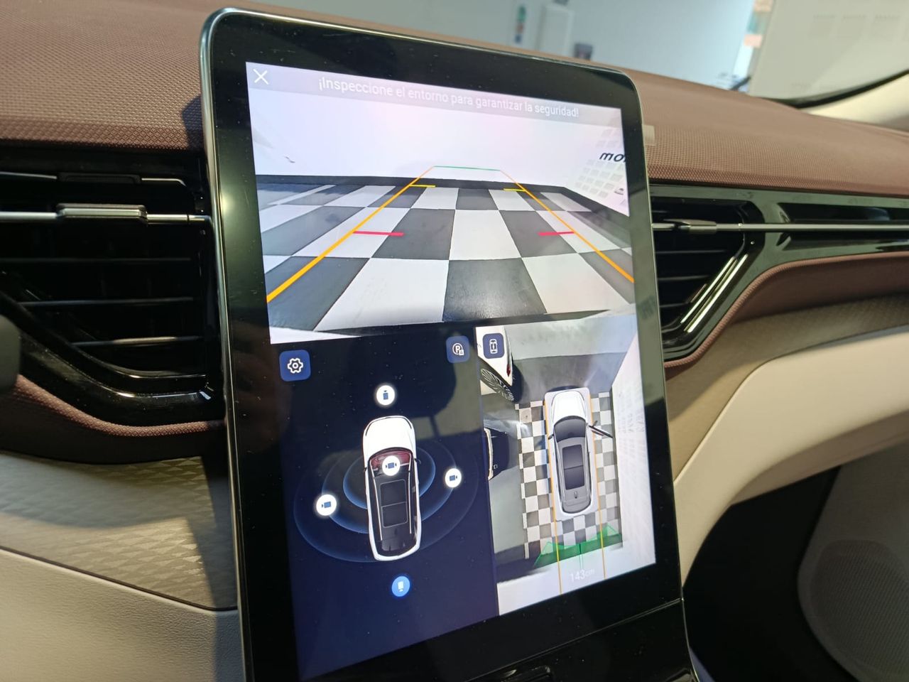 Bestune T90 2.0 250 CV - Foto 2