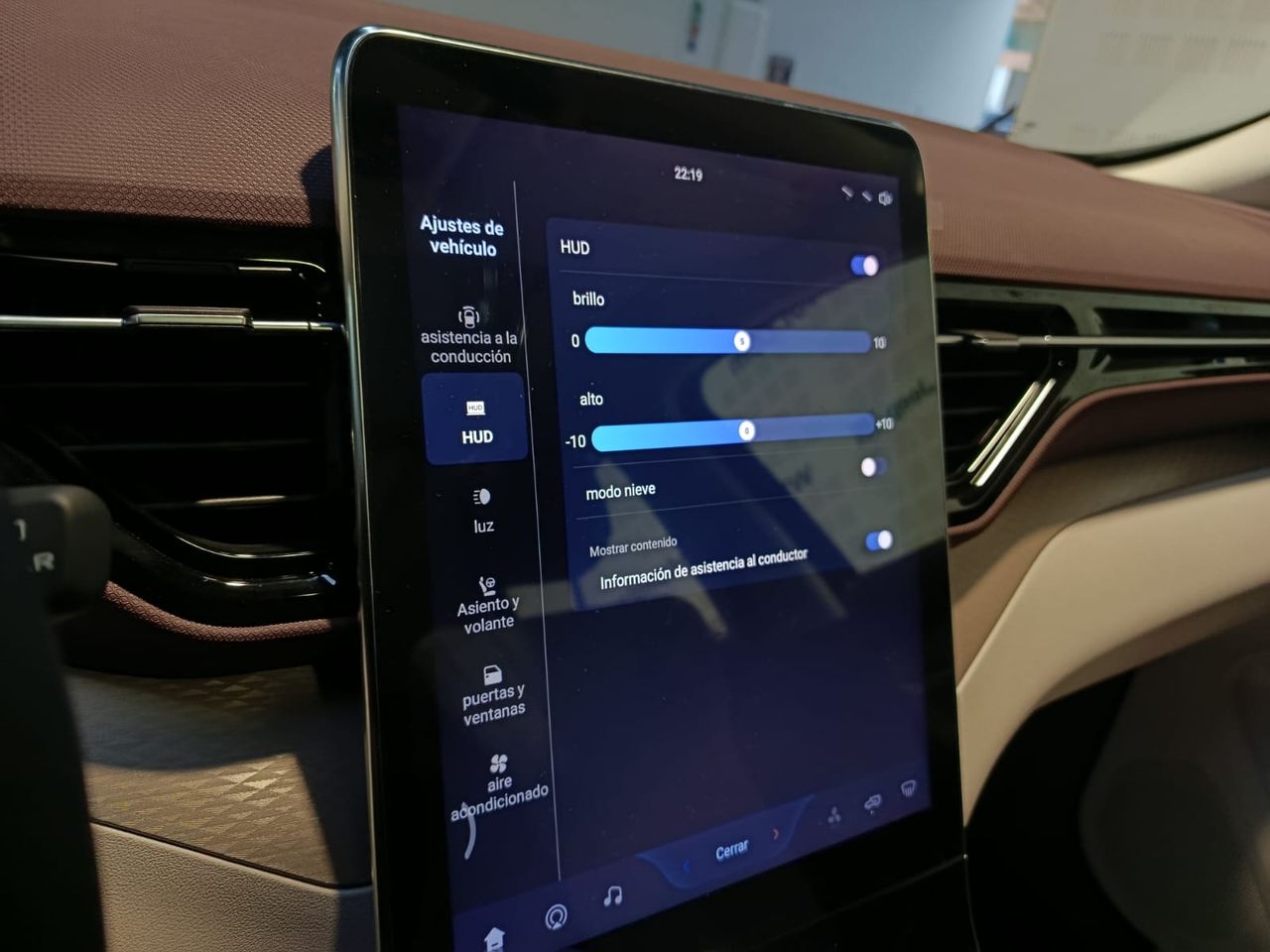 Bestune T90 2.0 250 CV - Foto 2