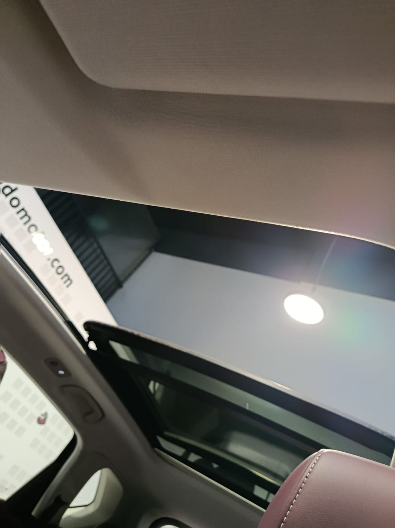 Bestune T90 2.0 250 CV - Foto 2