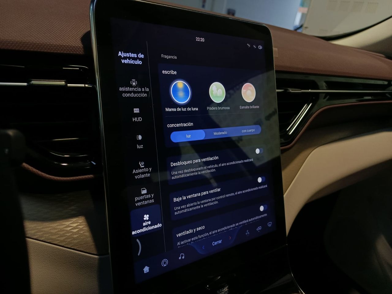 Bestune T90 2.0 250 CV - Foto 2