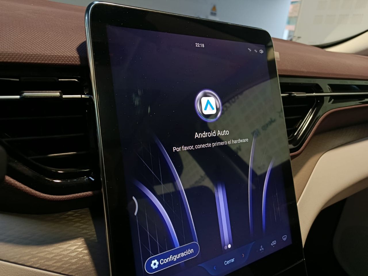 Bestune T90 2.0 250 CV - Foto 2