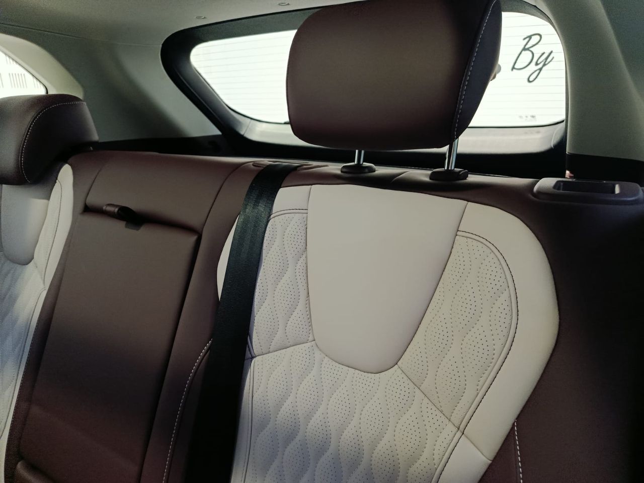 Bestune T90 2.0 250 CV - Foto 2