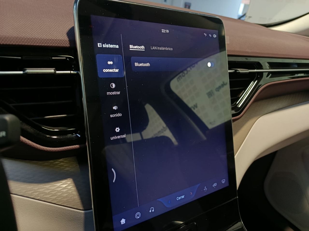 Bestune T90 2.0 250 CV - Foto 2