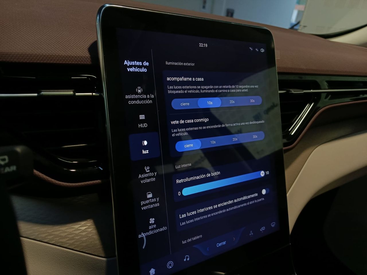 Bestune T90 2.0 250 CV - Foto 2