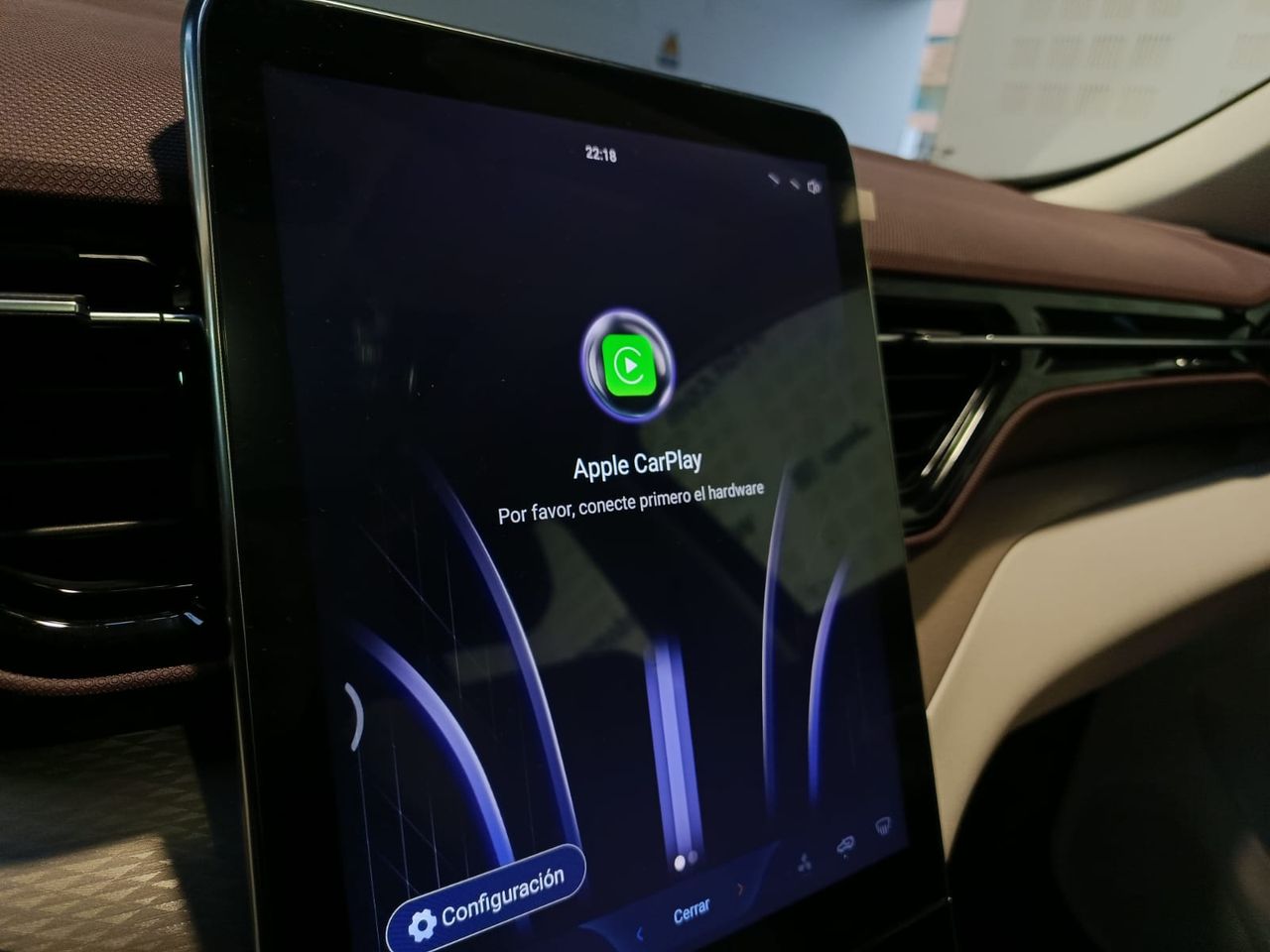 Bestune T90 2.0 250 CV - Foto 2