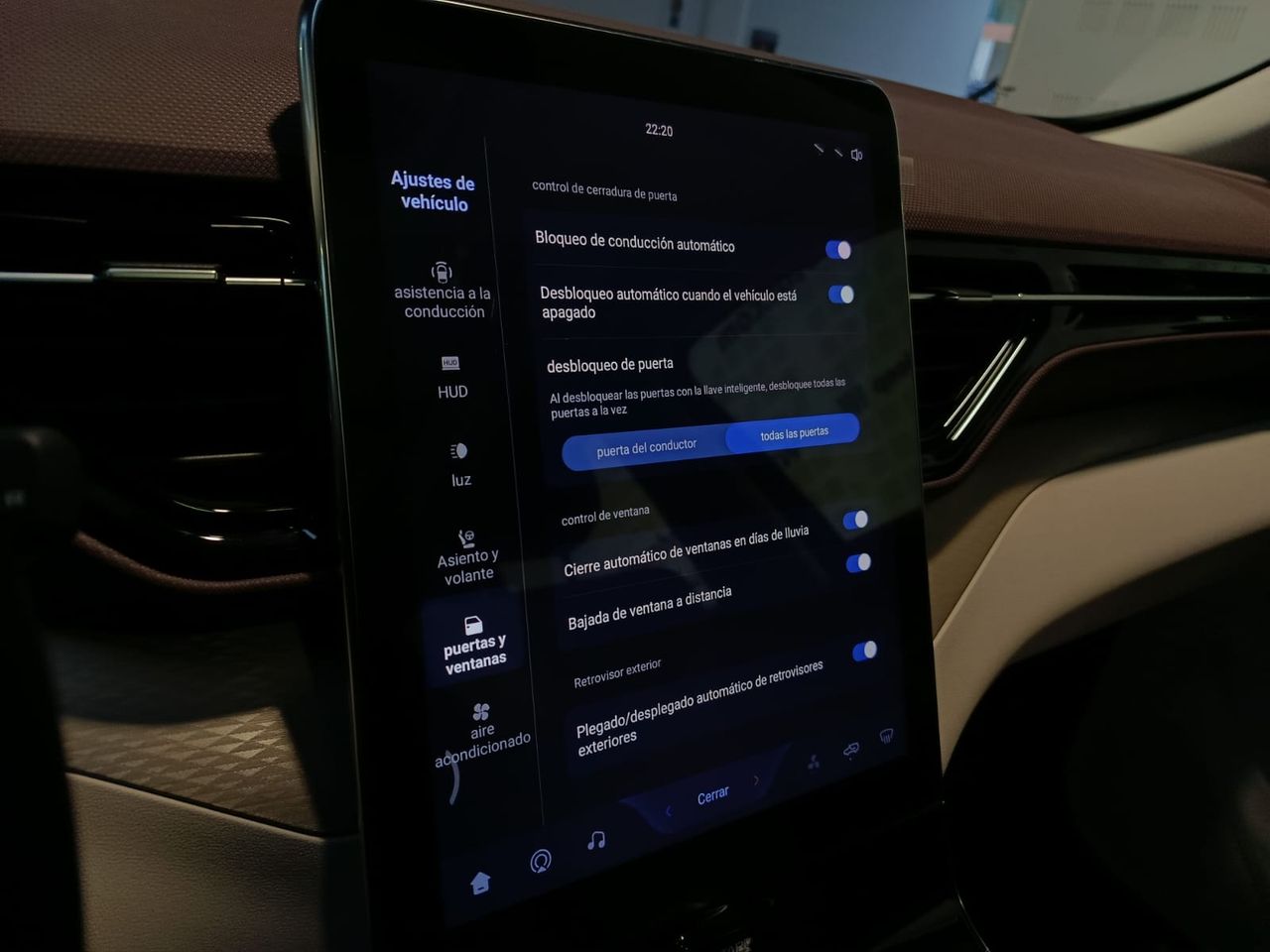 Bestune T90 2.0 250 CV - Foto 2