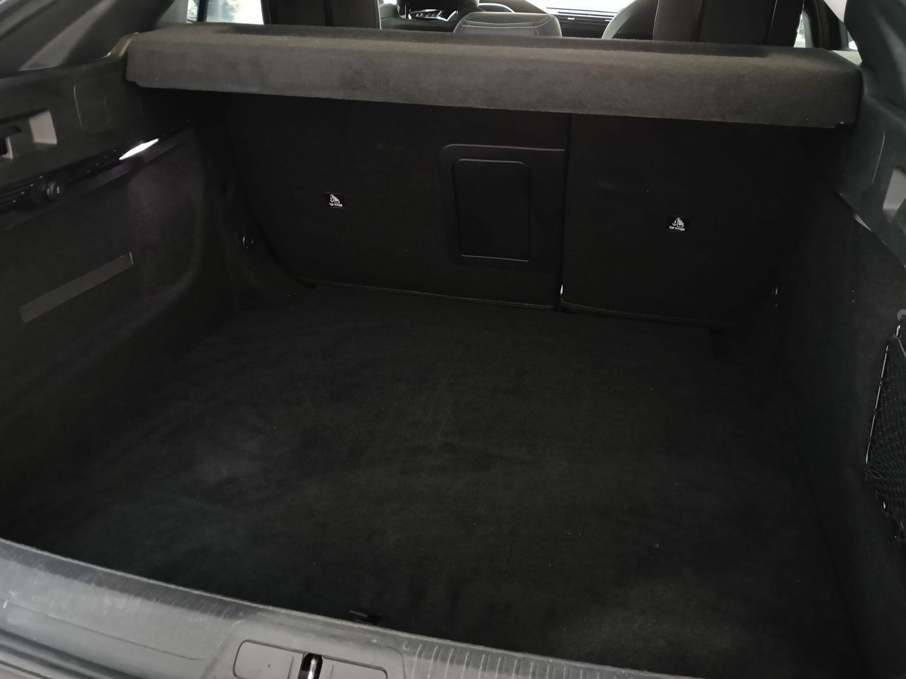 Peugeot 408 1.2T 136CV - Foto 2