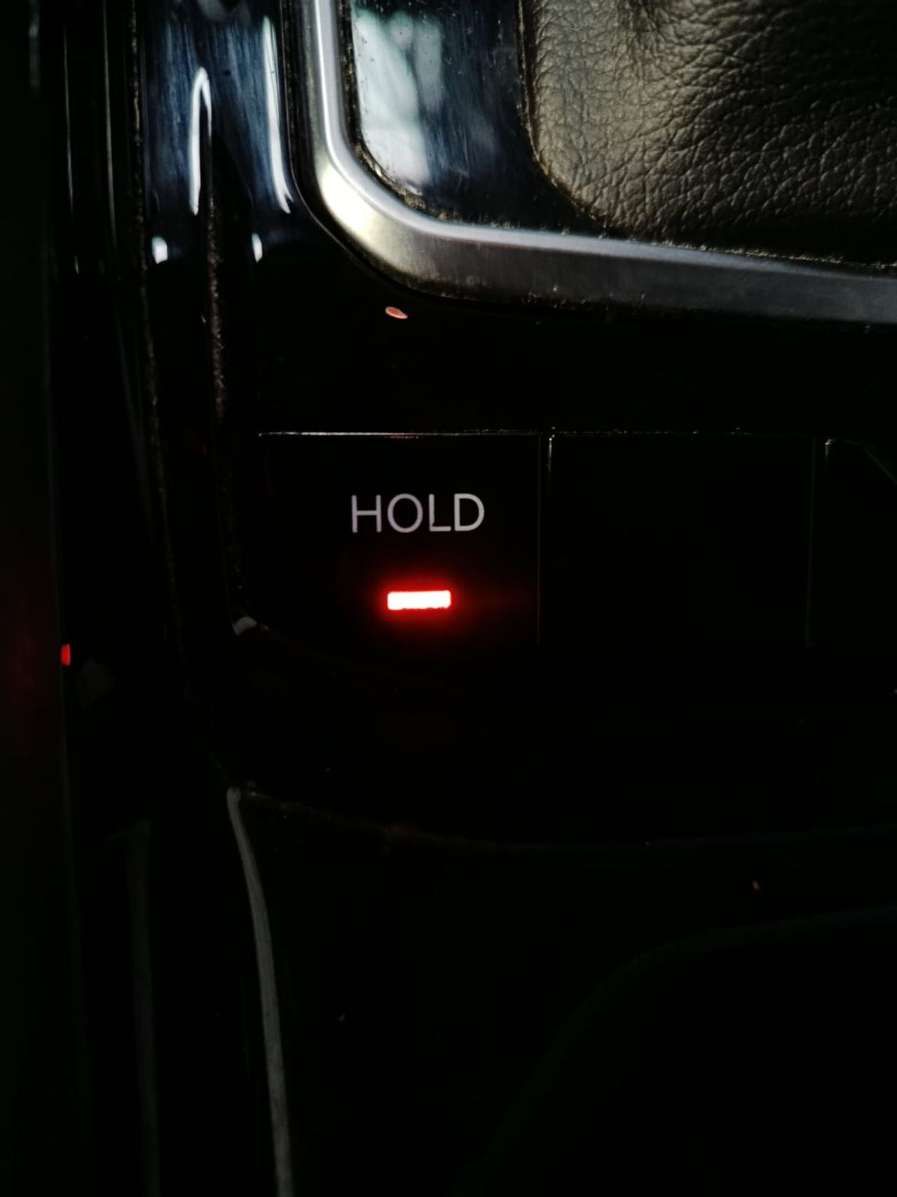 Jeep Compass Limited 1.5 e-Hybrid 130 CV DDCT - Foto 2