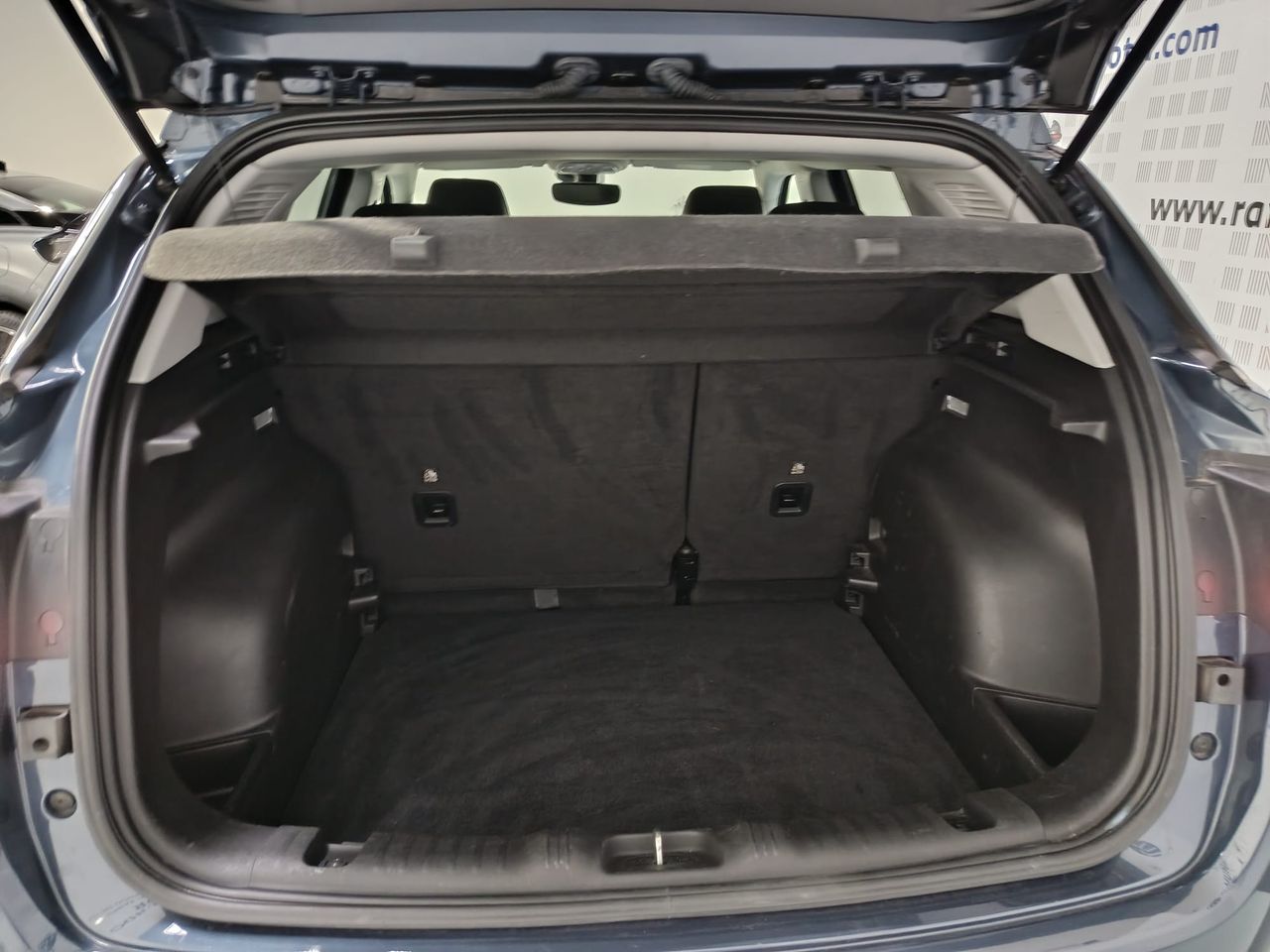 Jeep Compass Limited 1.5 e-Hybrid 130 CV DDCT - Foto 2