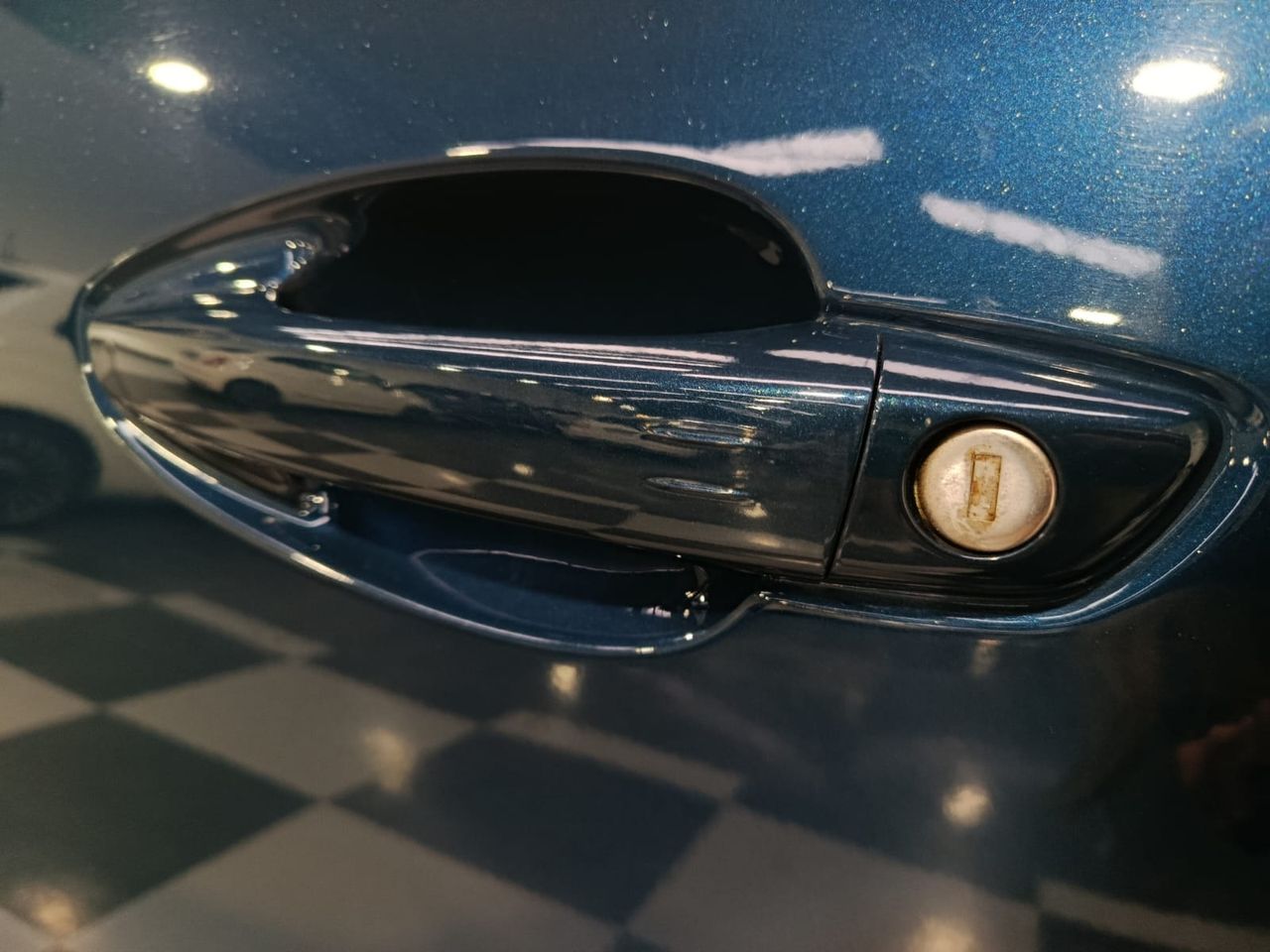 Peugeot 3008 Allure Pack PLUG-IN HYBRID 180 e-EAT8 - Foto 2