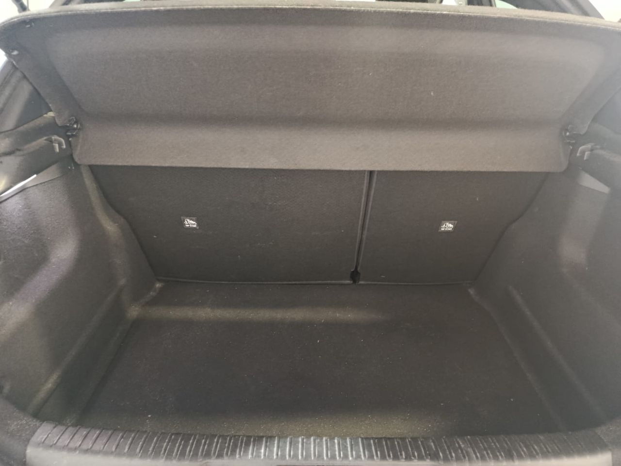 Opel Mokka GS 1.2T XHT HYBRID 145CV - Foto 2