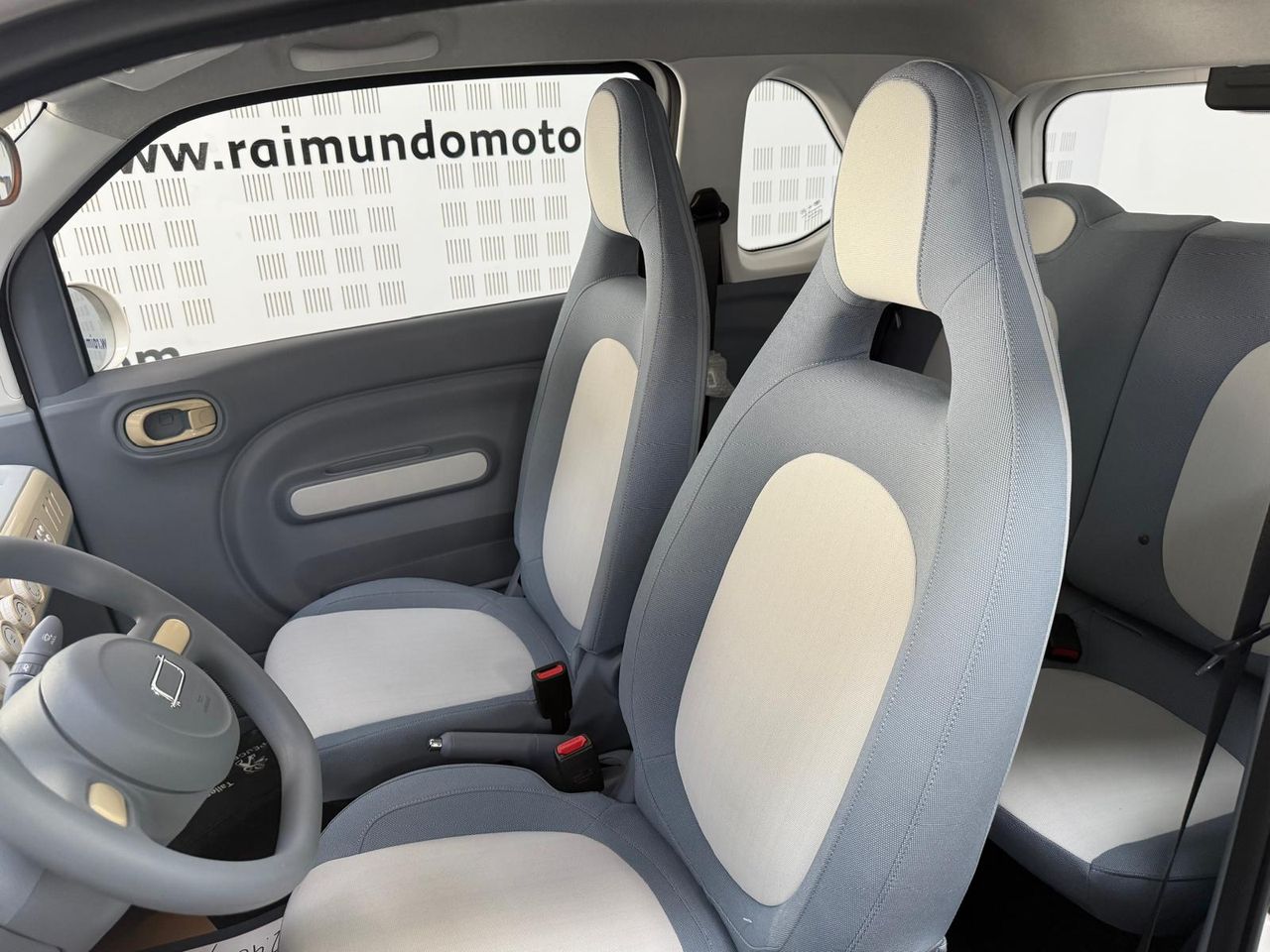 Yudo 1 ELÉCTRICO - Foto 2