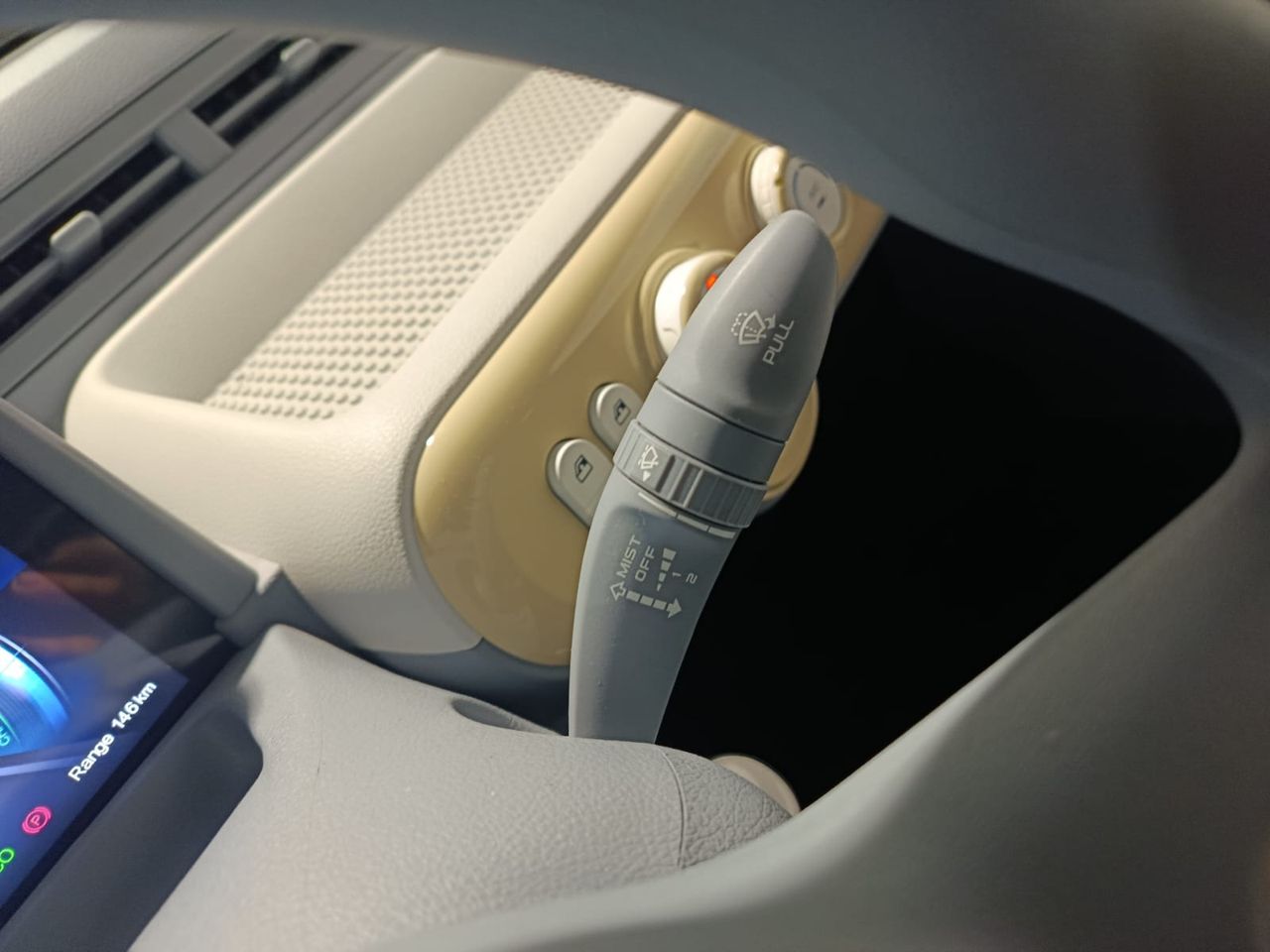 Yudo 1 ELÉCTRICO - Foto 2