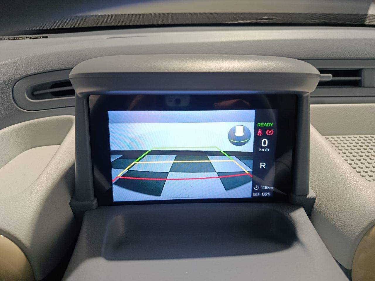 Yudo 1 ELÉCTRICO - Foto 2