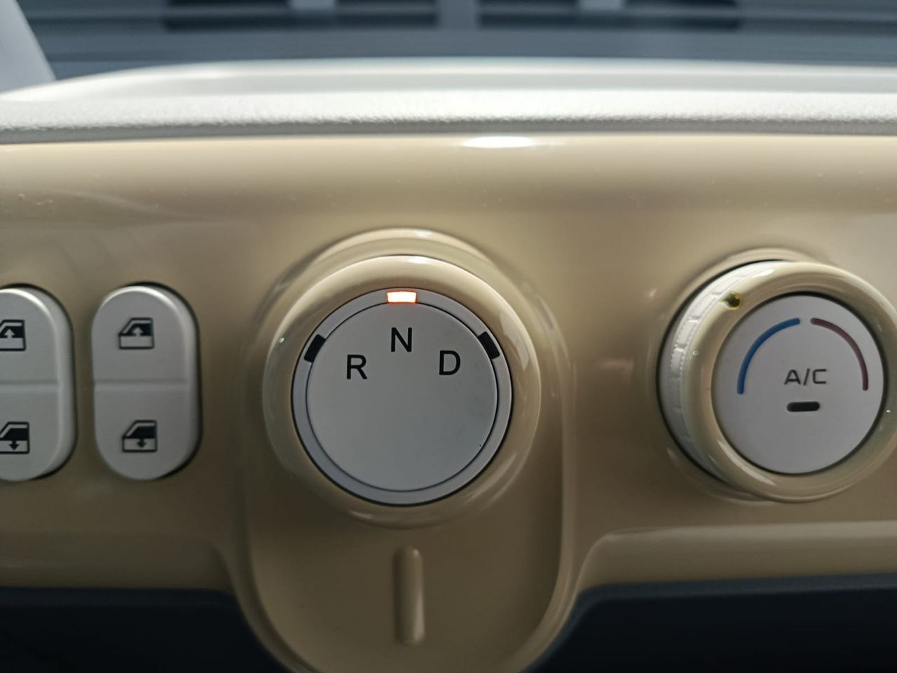 Yudo 1 ELÉCTRICO - Foto 2