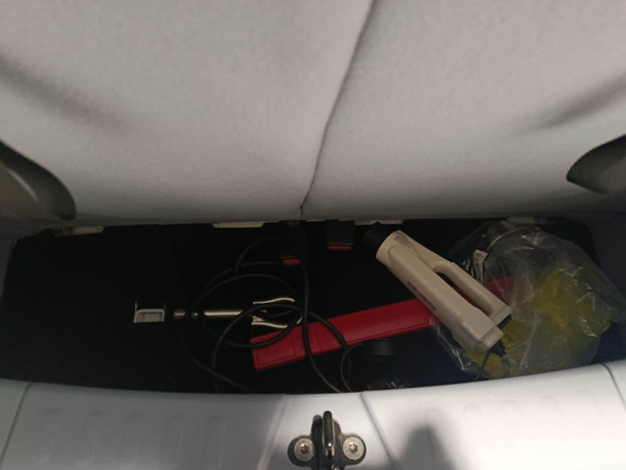 Yudo 1 ELÉCTRICO - Foto 2