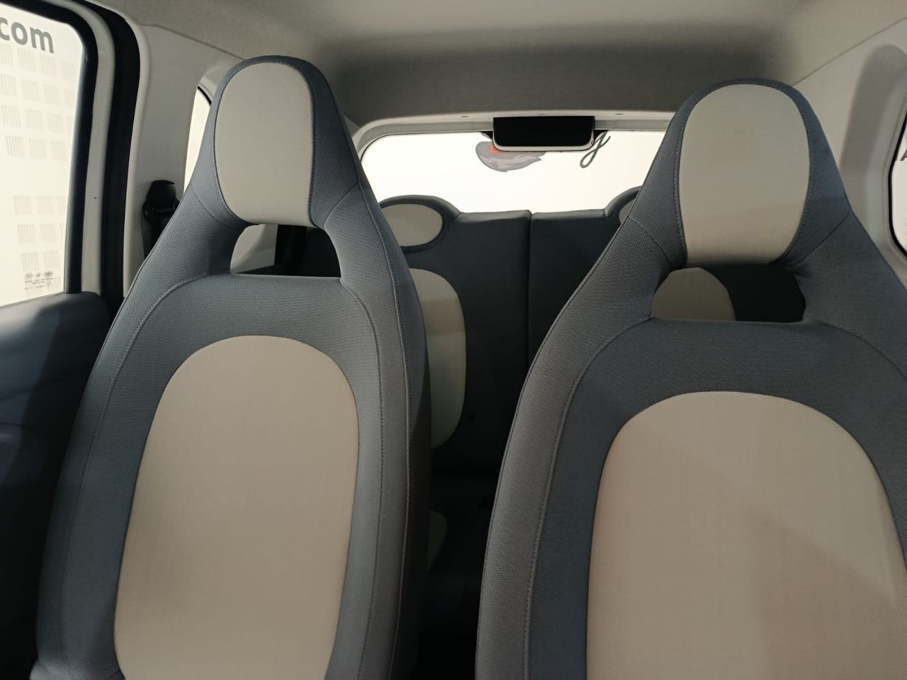 Yudo 1 ELÉCTRICO - Foto 2