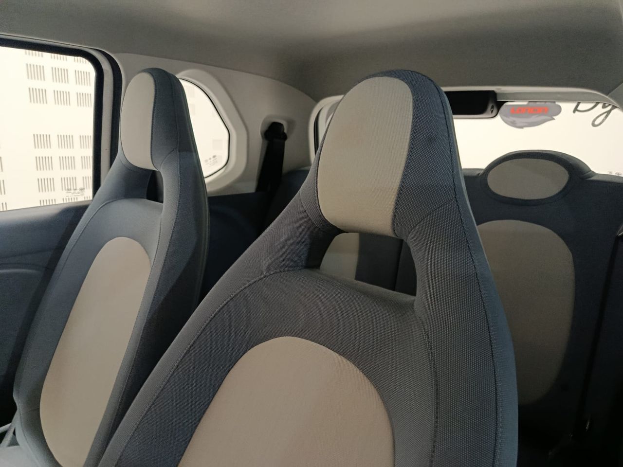 Yudo 1 ELÉCTRICO - Foto 2