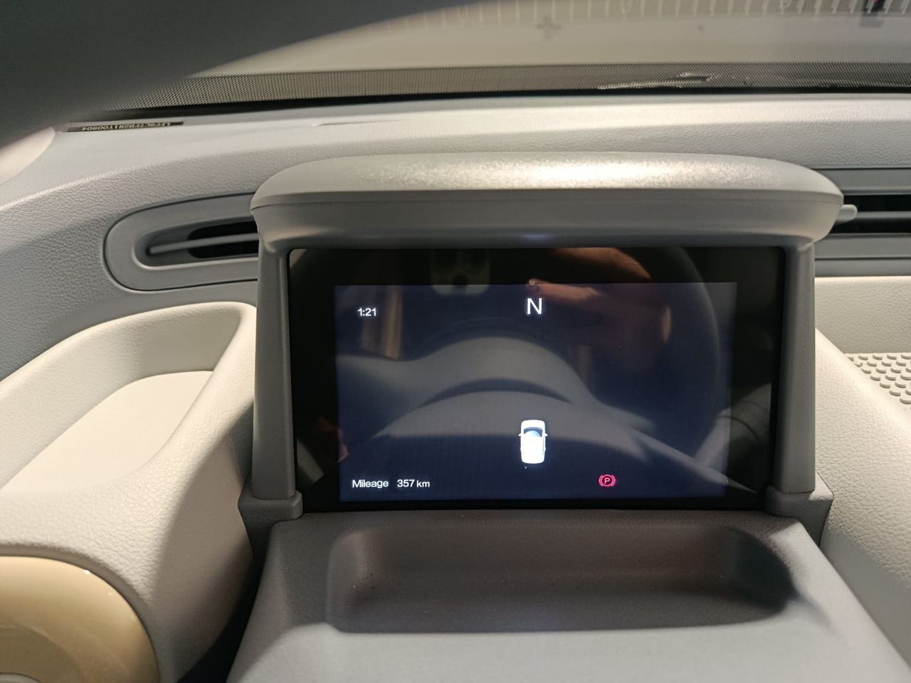 Yudo 1 ELÉCTRICO - Foto 2