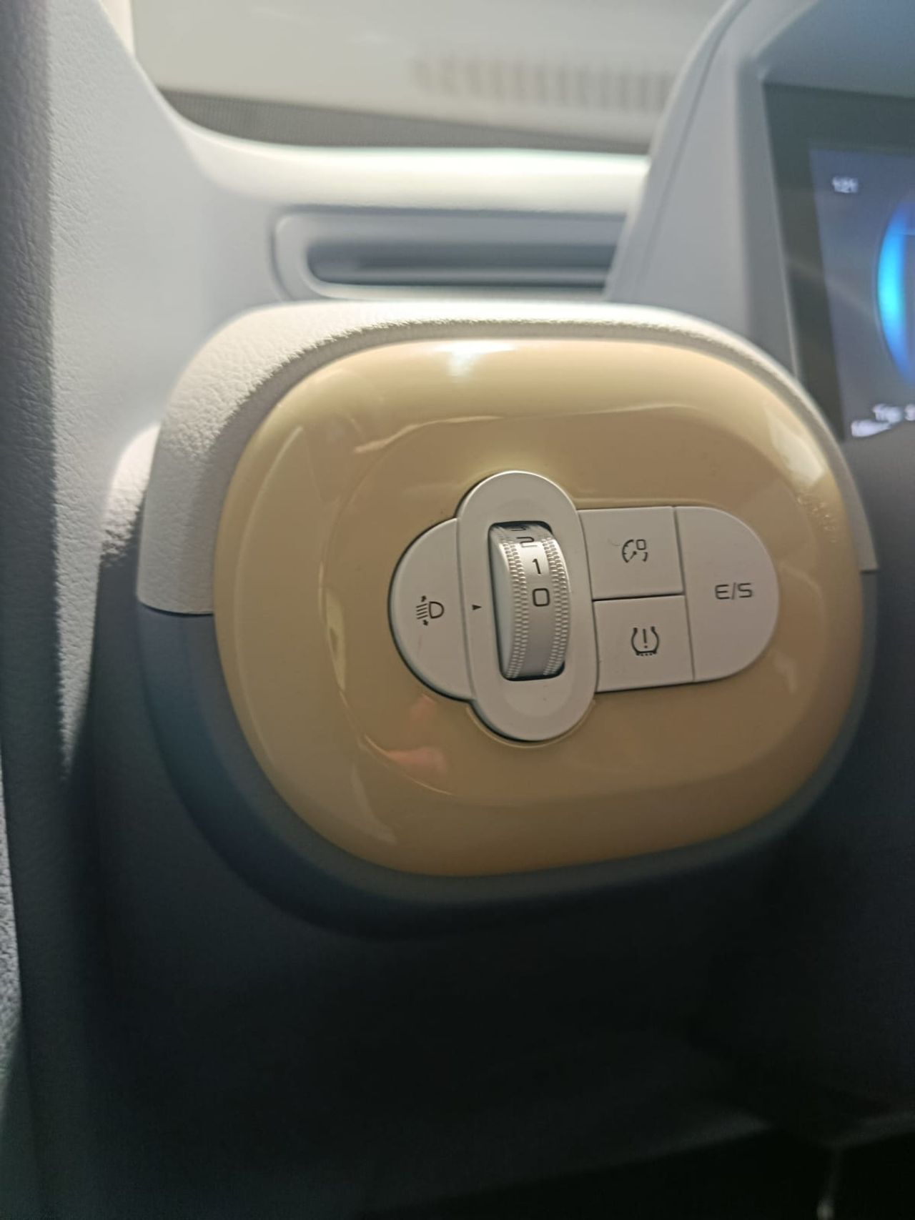 Yudo 1 ELÉCTRICO - Foto 2