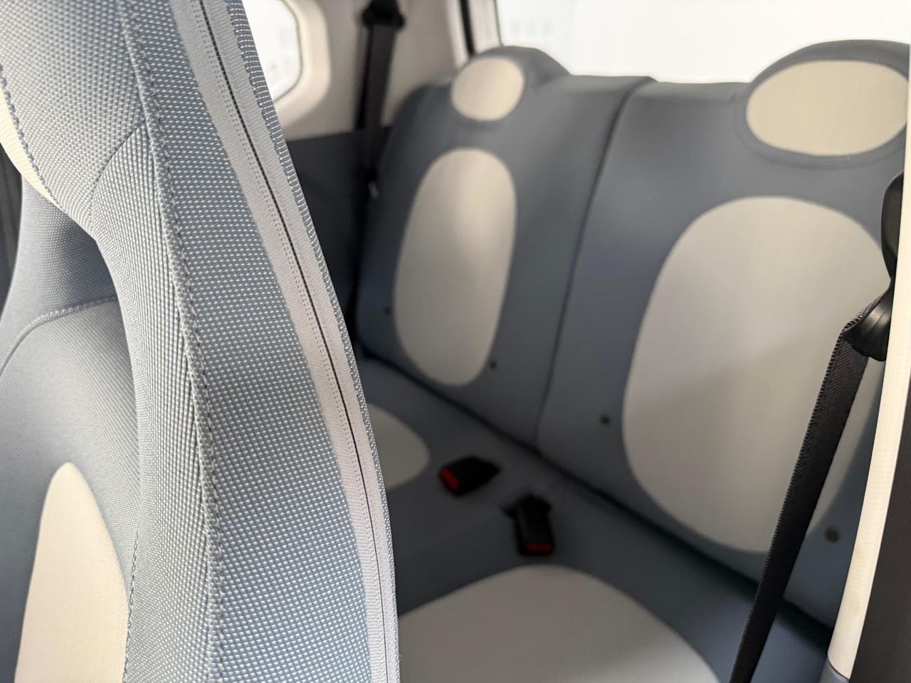 Yudo 1 ELÉCTRICO - Foto 2