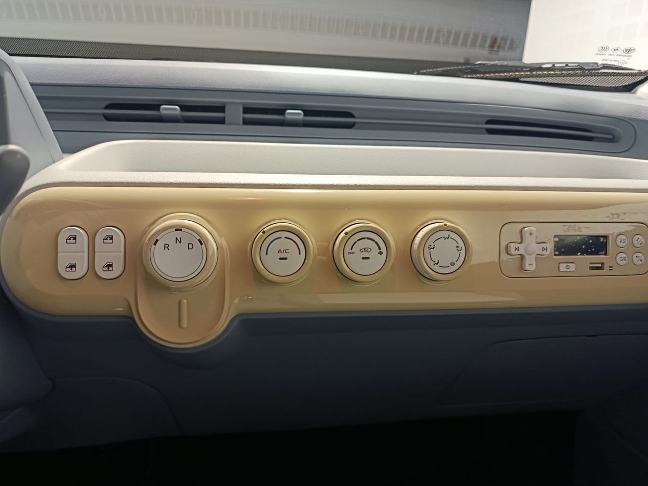 Yudo 1 ELÉCTRICO - Foto 2