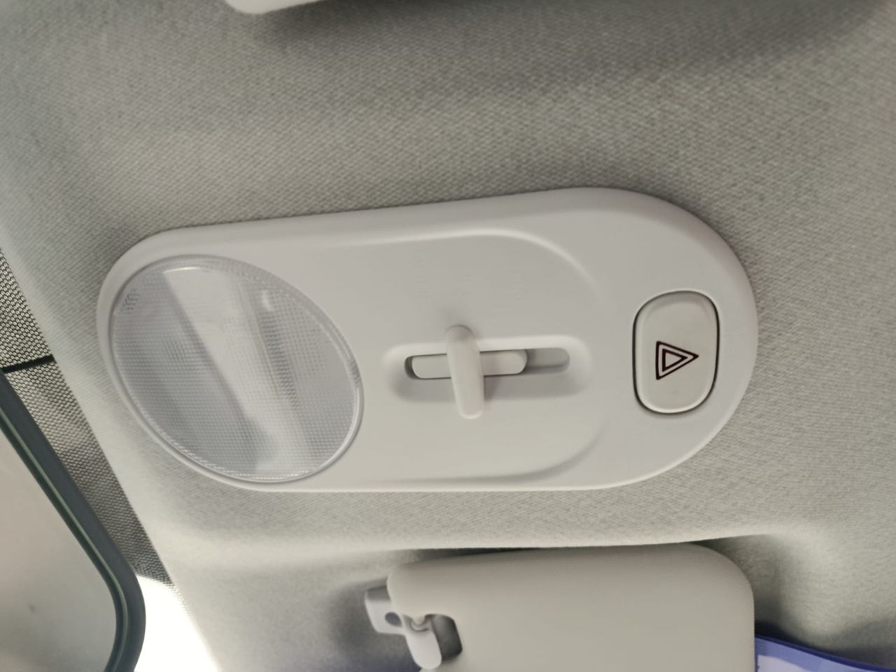 Yudo 1 ELÉCTRICO - Foto 2