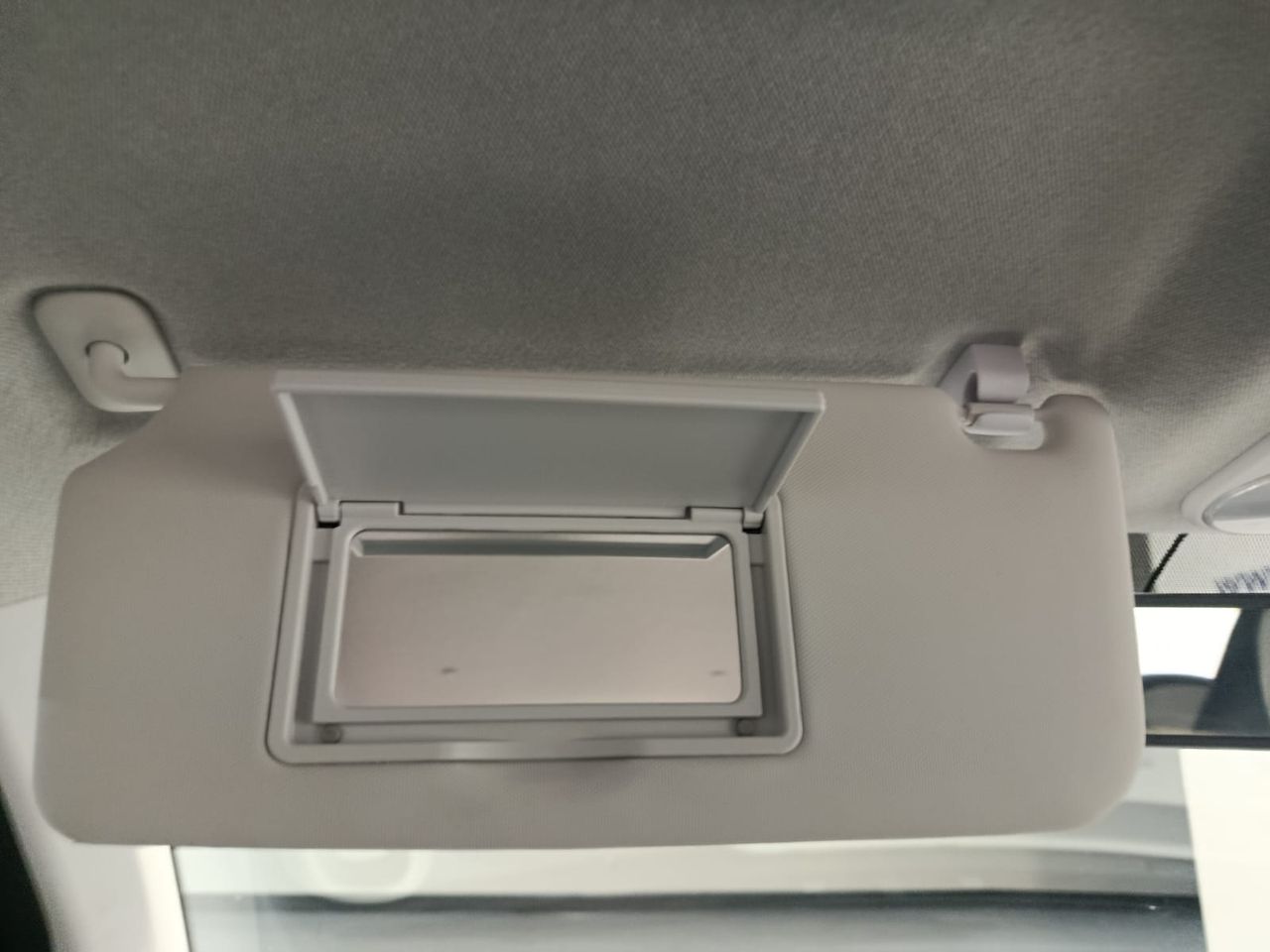 Yudo 1 ELÉCTRICO - Foto 2