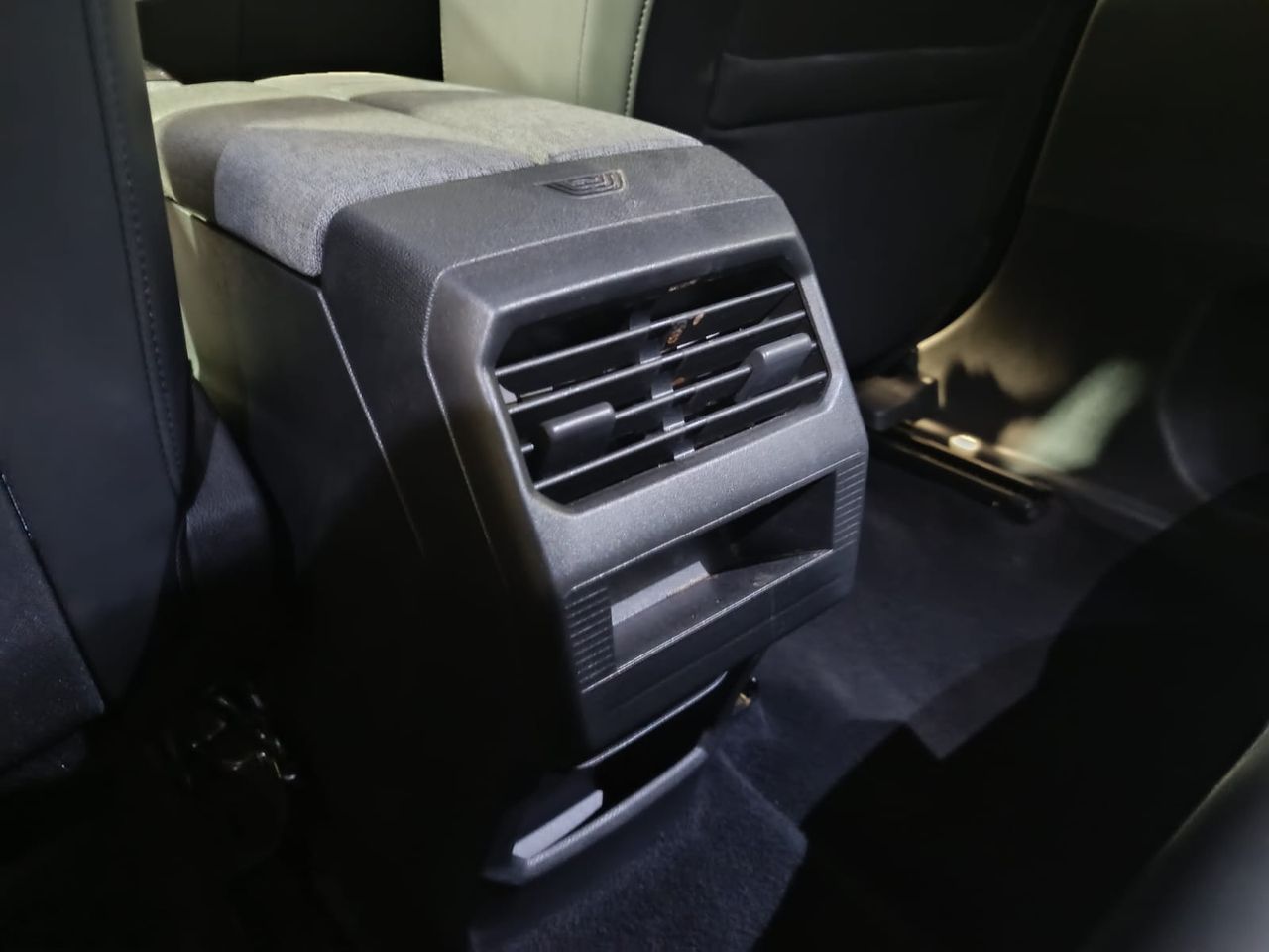 Peugeot 3008 Hybrid ALLURE 1.2T 145 CV - Foto 2