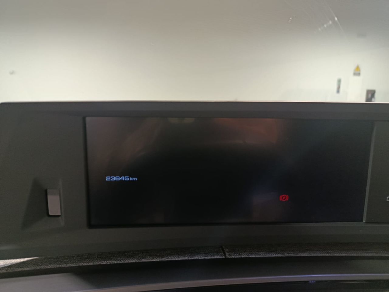 Peugeot 3008 Hybrid ALLURE 1.2T 145 CV - Foto 2