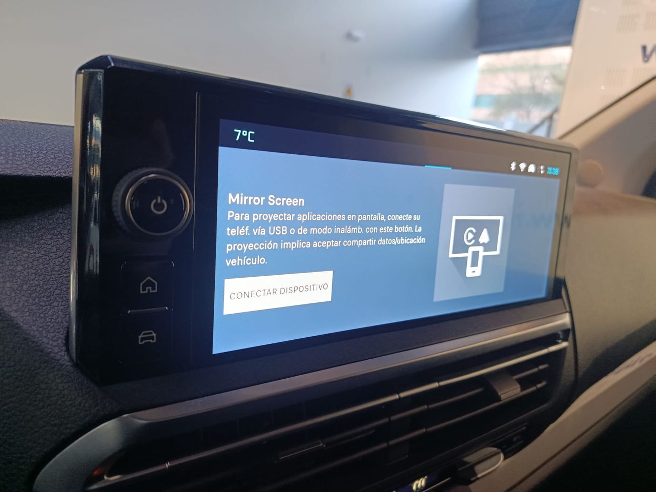 Citroën C4 Spacetourer SpaceTourer Talla XL Plus BlueHDi 180 CV EAT8 - Foto 2