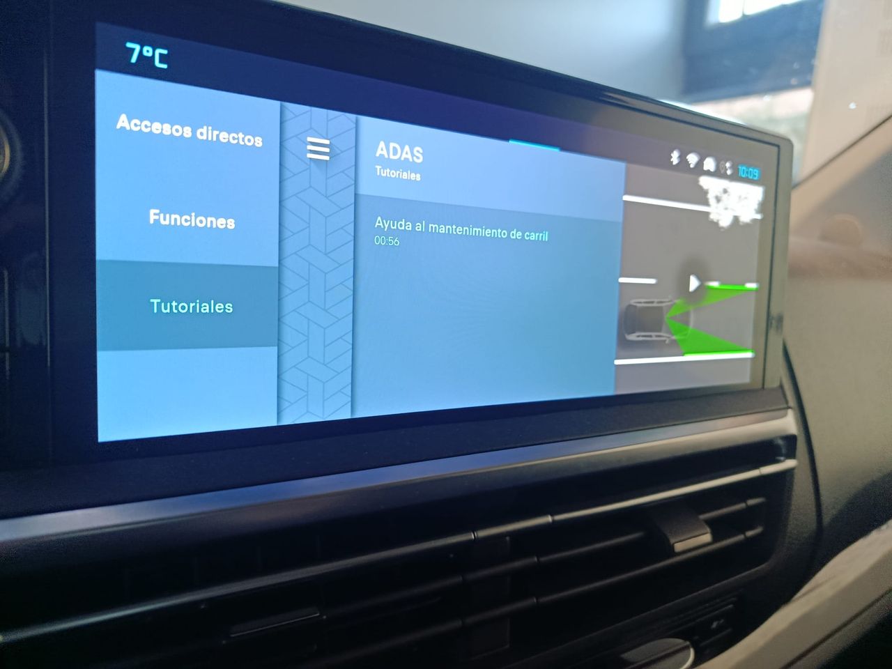 Citroën C4 Spacetourer SpaceTourer Talla XL Plus BlueHDi 180 CV EAT8 - Foto 2