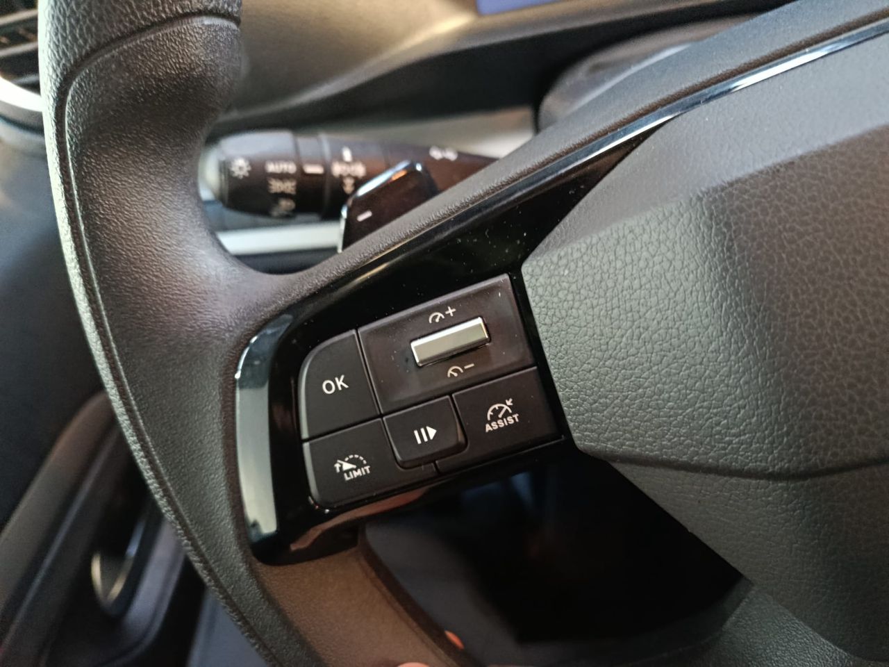 Citroën C4 Spacetourer SpaceTourer Talla XL Plus BlueHDi 180 CV EAT8 - Foto 2