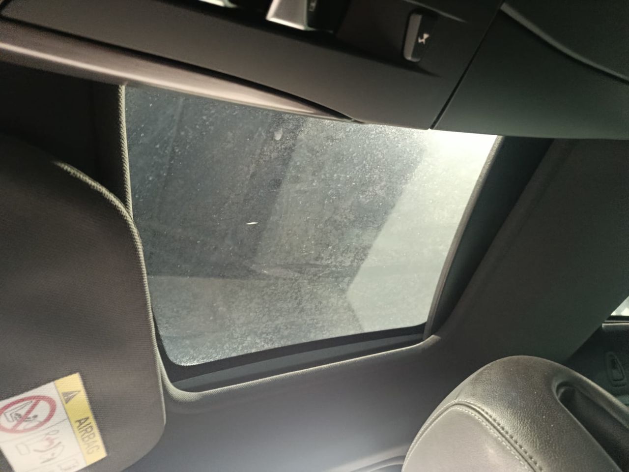 DS DS 5 5 BlueHDi 180 S&S EAT6 Style - Foto 2