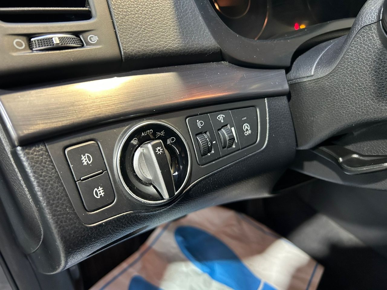 Hyundai i40 Sedán 1.7 CRDi 115 CV BlueDrive Essence - Foto 2