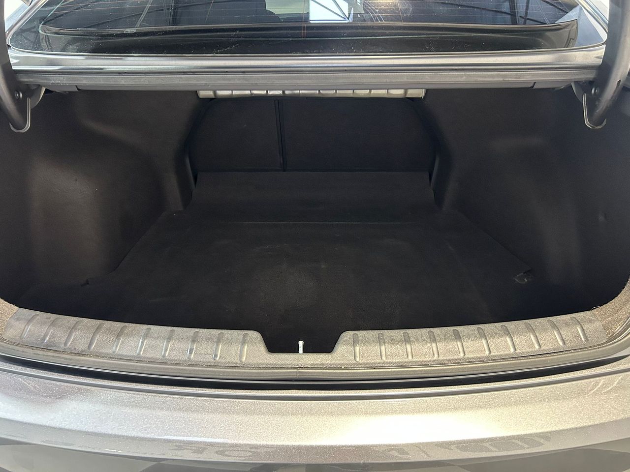 Hyundai i40 Sedán 1.7 CRDi 115 CV BlueDrive Essence - Foto 2