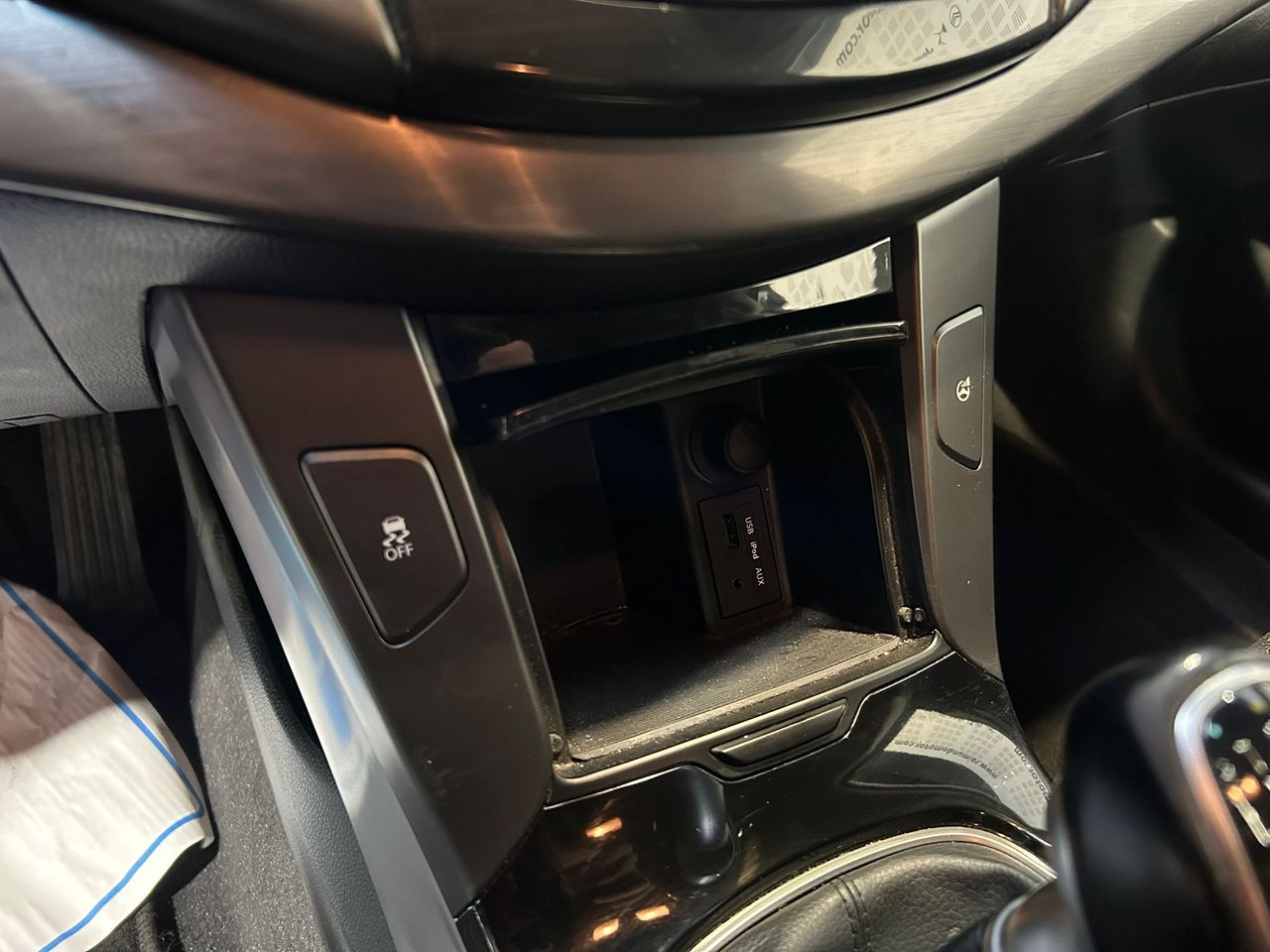 Hyundai i40 Sedán 1.7 CRDi 115 CV BlueDrive Essence - Foto 2