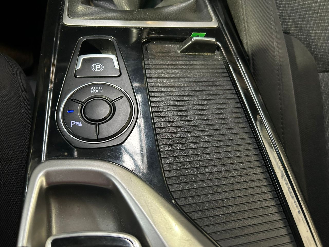 Hyundai i40 Sedán 1.7 CRDi 115 CV BlueDrive Essence - Foto 2