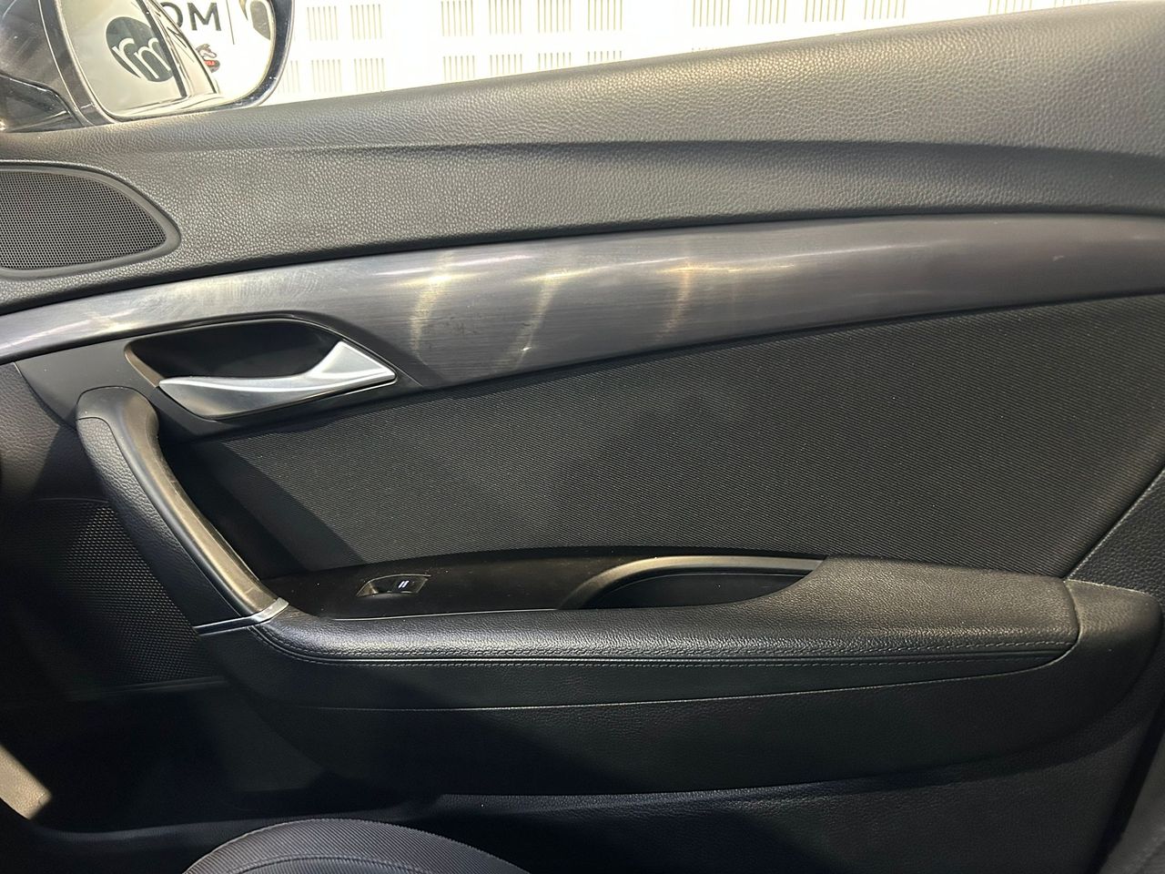 Hyundai i40 Sedán 1.7 CRDi 115 CV BlueDrive Essence - Foto 2