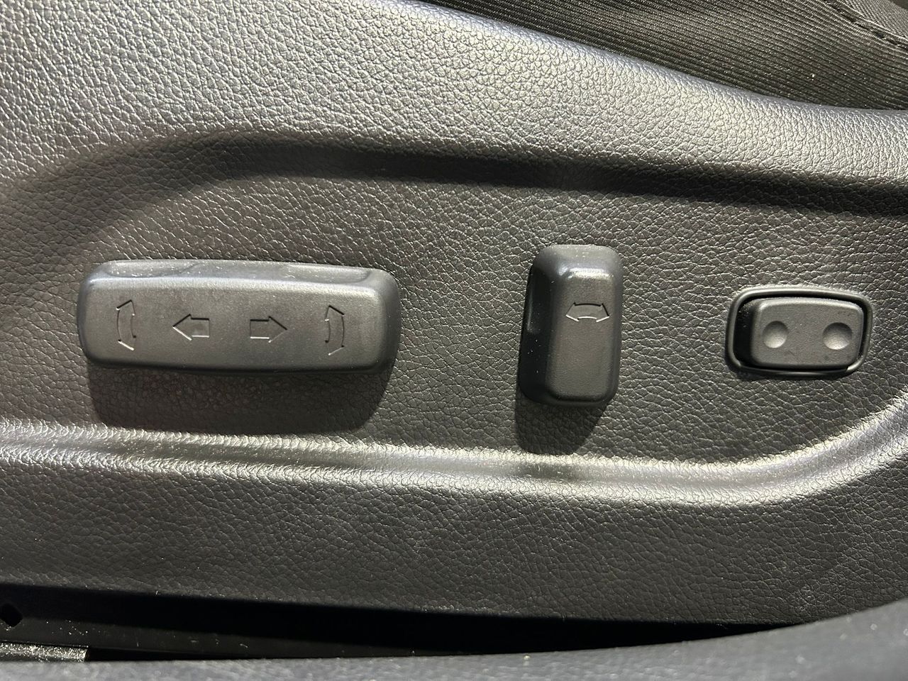 Hyundai i40 Sedán 1.7 CRDi 115 CV BlueDrive Essence - Foto 2