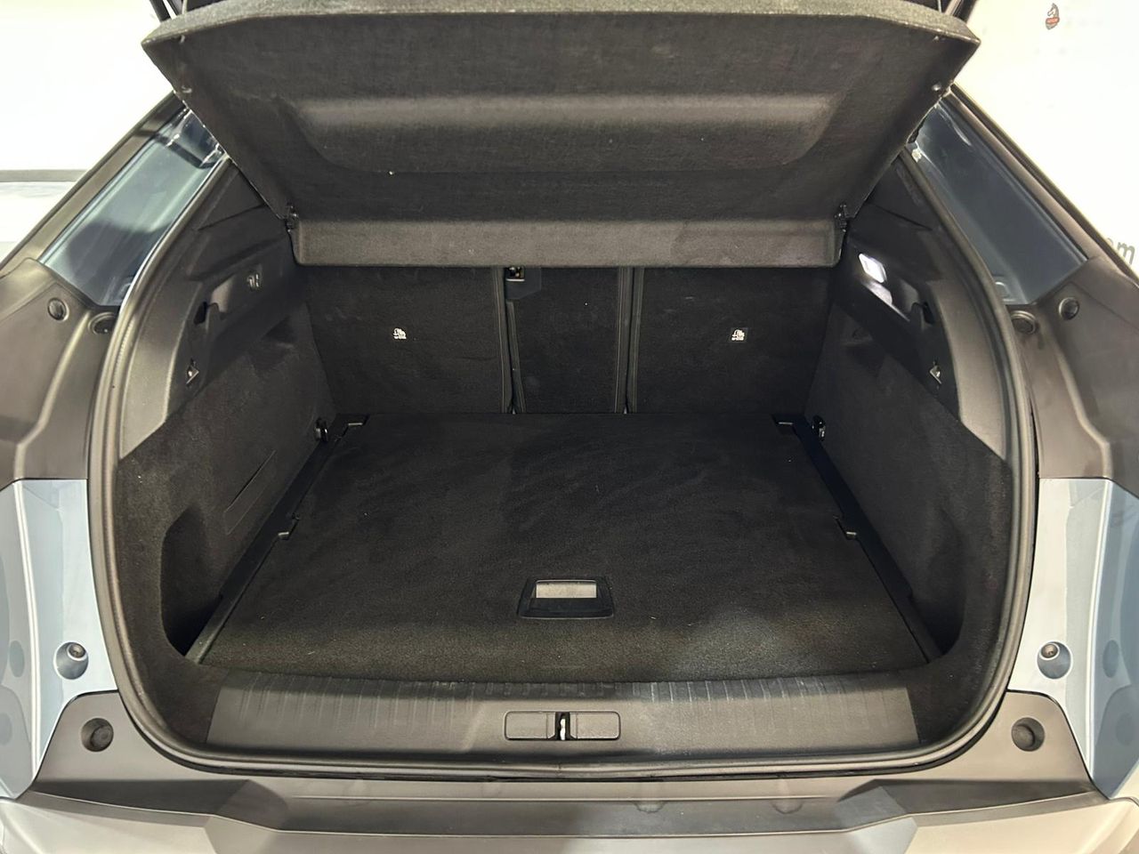 Peugeot 3008 Hybrid 3008 Allure Hybrid 145 e-DCS6 - Foto 2