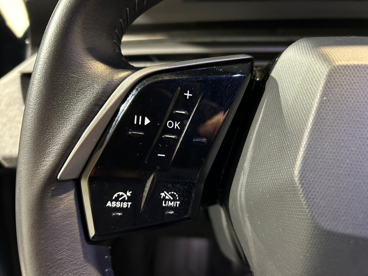 Peugeot 3008 Hybrid 3008 Allure Hybrid 145 e-DCS6 - Foto 2