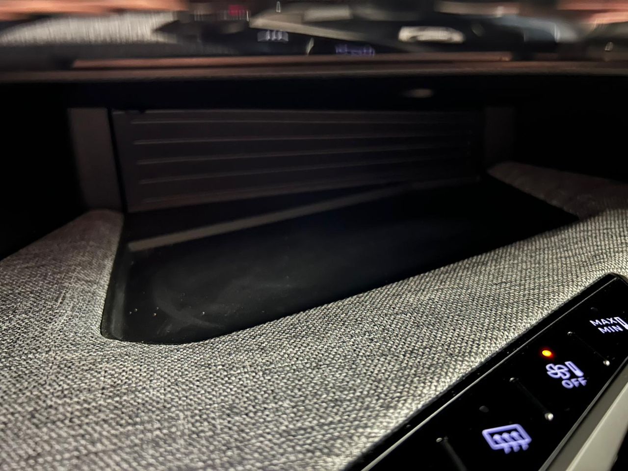 Peugeot 3008 Hybrid 3008 Allure Hybrid 145 e-DCS6 - Foto 2