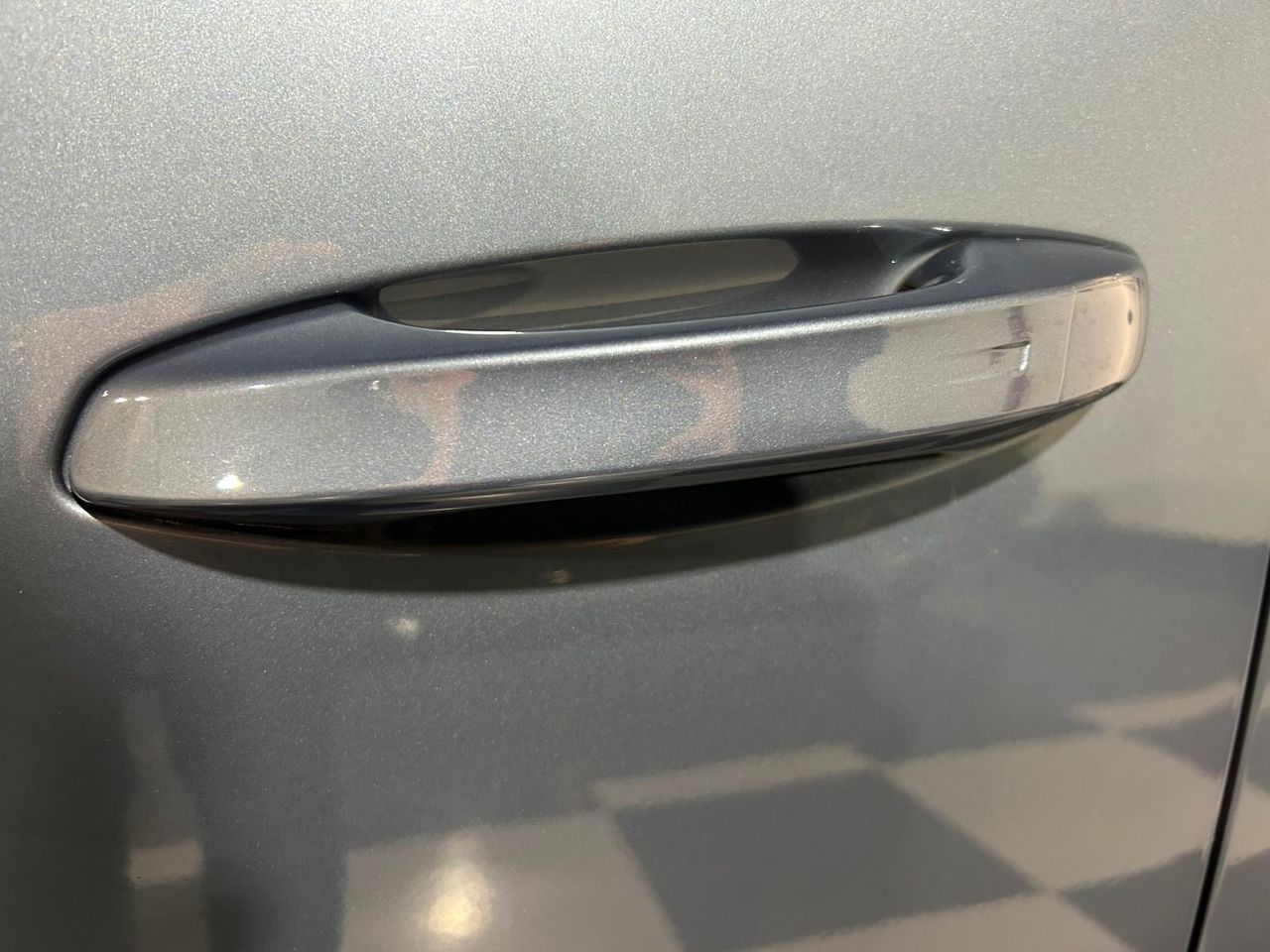 Peugeot 3008 Hybrid 3008 Allure Hybrid 145 e-DCS6 - Foto 2