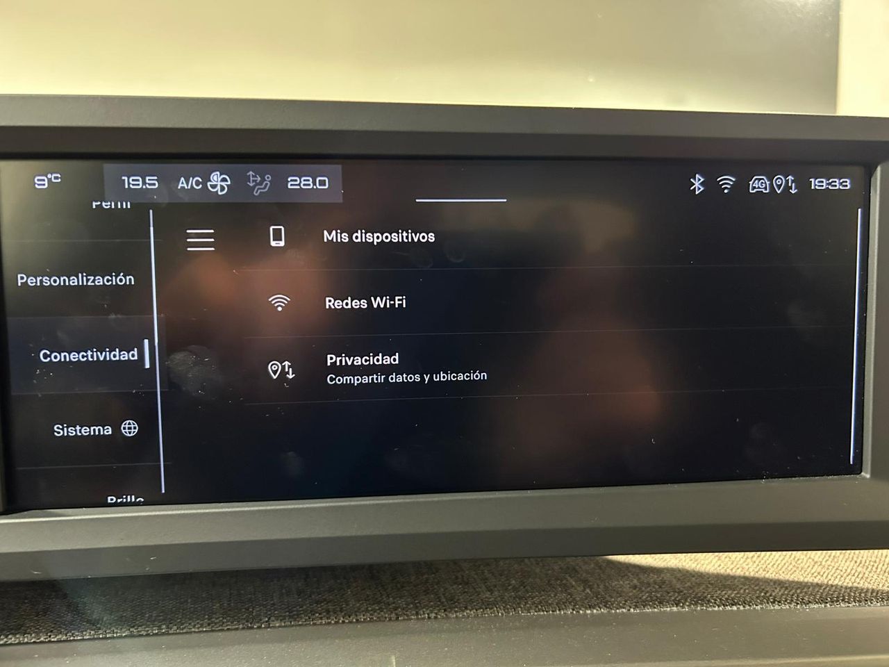 Peugeot 3008 Hybrid 3008 Allure Hybrid 145 e-DCS6 - Foto 2