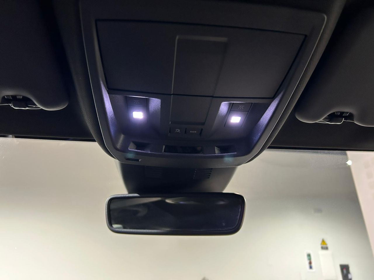 Peugeot 3008 Hybrid 3008 Allure Hybrid 145 e-DCS6 - Foto 2