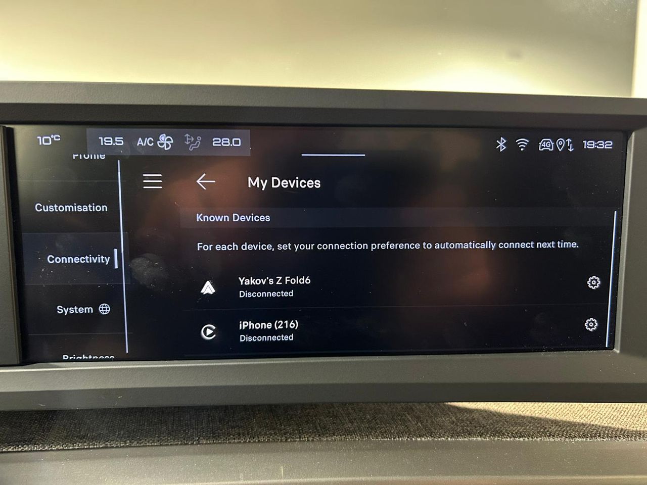 Peugeot 3008 Hybrid 3008 Allure Hybrid 145 e-DCS6 - Foto 2